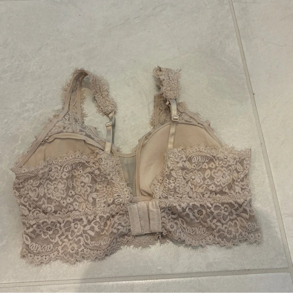aerie nwot eyelash